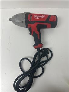 *MILWAUKEE 9070-20 120V 1/2